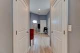695 Meta Lane - Photo 24
