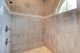 695 Meta Lane - Photo 25