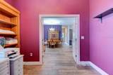 695 Meta Lane - Photo 26