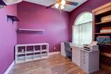 695 Meta Lane - Photo 27