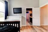 695 Meta Lane - Photo 28