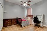 695 Meta Lane - Photo 29