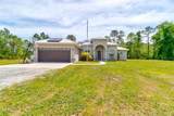 695 Meta Lane - Photo 3