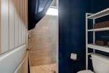695 Meta Lane - Photo 31