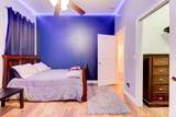 695 Meta Lane - Photo 32