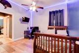 695 Meta Lane - Photo 33