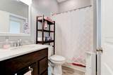 695 Meta Lane - Photo 34