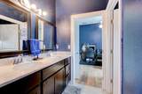 695 Meta Lane - Photo 35