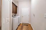 695 Meta Lane - Photo 36