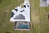 695 Meta Lane - Photo 38