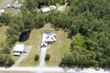 695 Meta Lane - Photo 39