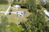 695 Meta Lane - Photo 40