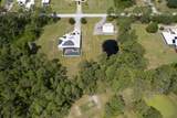 695 Meta Lane - Photo 41