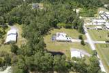 695 Meta Lane - Photo 42