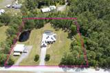 695 Meta Lane - Photo 43