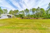 695 Meta Lane - Photo 5