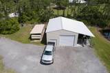 695 Meta Lane - Photo 7