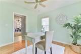 105 Wethersfield Court - Photo 10