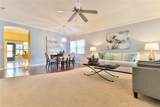 105 Wethersfield Court - Photo 12