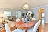 105 Wethersfield Court - Photo 13