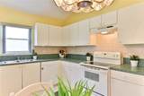 105 Wethersfield Court - Photo 16