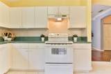 105 Wethersfield Court - Photo 17