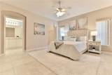 105 Wethersfield Court - Photo 19