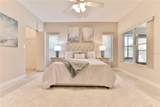 105 Wethersfield Court - Photo 20