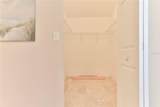 105 Wethersfield Court - Photo 21