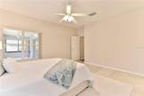 105 Wethersfield Court - Photo 22