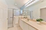 105 Wethersfield Court - Photo 23