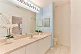 105 Wethersfield Court - Photo 24