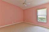 105 Wethersfield Court - Photo 25