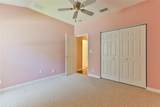 105 Wethersfield Court - Photo 26