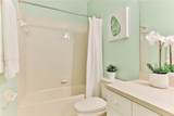 105 Wethersfield Court - Photo 28