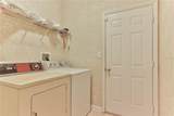 105 Wethersfield Court - Photo 29