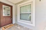 105 Wethersfield Court - Photo 3