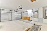 105 Wethersfield Court - Photo 30