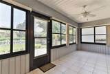 105 Wethersfield Court - Photo 32