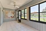 105 Wethersfield Court - Photo 33