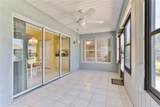 105 Wethersfield Court - Photo 34