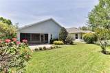 105 Wethersfield Court - Photo 37