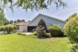 105 Wethersfield Court - Photo 38