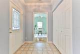 105 Wethersfield Court - Photo 4