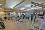 105 Wethersfield Court - Photo 43