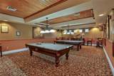 105 Wethersfield Court - Photo 44