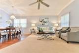 105 Wethersfield Court - Photo 6