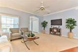 105 Wethersfield Court - Photo 8