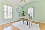 105 Wethersfield Court - Photo 9