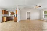 1331 Victory Palm Drive - Photo 17